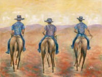 /album/eve-jorgensen-art/a6835-three-horsemen-jpg/